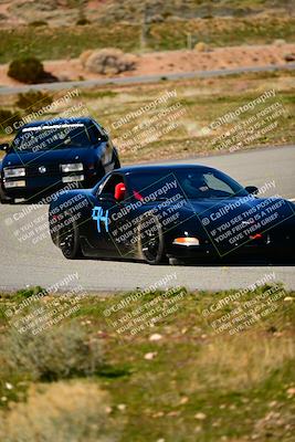media/Feb-10-2024-Speed Ventures (Sat) [[60d640a62a]]/Black Group/Session 2 (Turn 3)/